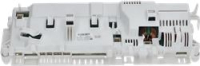 CONFIGURED ELECTRONIC,EDR12831