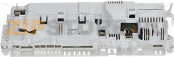 CONFIGURED ELECTRONIC,EDR12831 