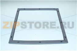 УПЛОТНИТЕЛЬ 