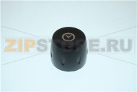 РУЧКА ДЛЯ  KITCHENAID