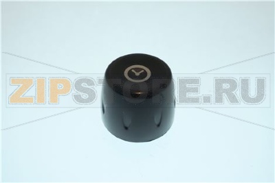 РУЧКА ДЛЯ  KITCHENAID 