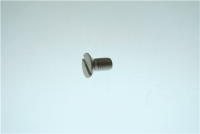 VITE TSP  DIN 963 M 5X10