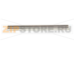 PAN DIVIDER 