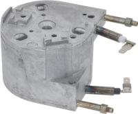 БОЙЛЕР 1400W 230V
