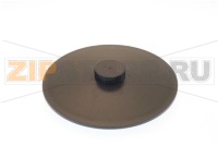 DOSING LID MD CONICAL