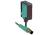Рефлекторный датчик Retroreflective sensor ML8-54-F-5771 Pepperl+Fuchs