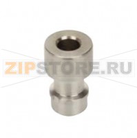 Крепежный болт насоса CleanJet Rational CPC 61-202 начиная с 10/99