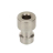 Крепежный болт насоса CleanJet Rational CPC 61-202 начиная с 10/99
