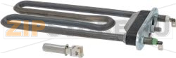 ТЭН ПОДХОДИТ К SAMSUNG 1900W 230V 