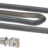 ТЭН ПОДХОДИТ К SAMSUNG 1900W 230V - ТЭН ПОДХОДИТ К SAMSUNG 1900W 230V