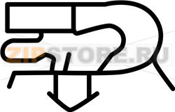 SNAP-IN GASKET 1700x760 mm 