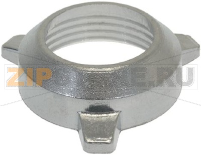 ГАЙКА ПРИЖИМНАЯ 