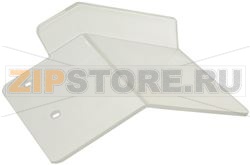 ЗАЩИТА ИЗ ПЛАСТИКИ 