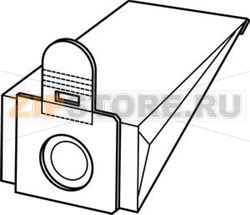 SACS ASPI HOOV.S2856 *10* 