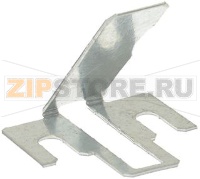 КРЫШКА ЖЕЛОБА ДЛЯ МОНЕТ