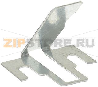 КРЫШКА ЖЕЛОБА ДЛЯ МОНЕТ 