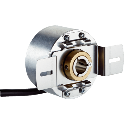Энкодер SICK DBS60B-TJHK06000 
