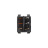 Переключатель Weishaupt 1300CBN-AS-B5 250V N/KA - Переключатель Weishaupt 1300CBN-AS-B5 250V N/KA