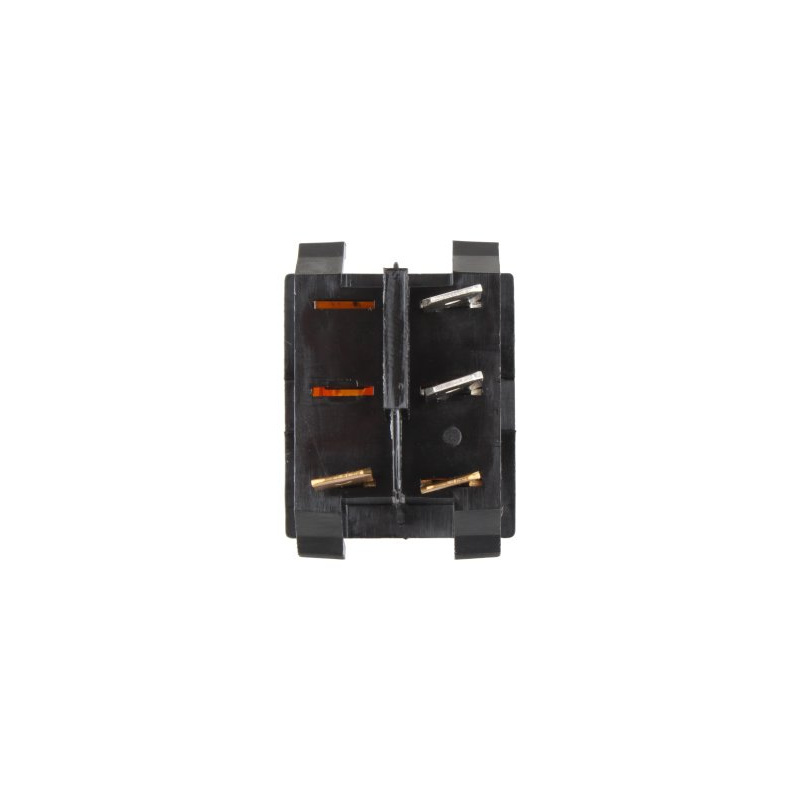 Переключатель Weishaupt 1300CBN-AS-B5 250V N/KA 