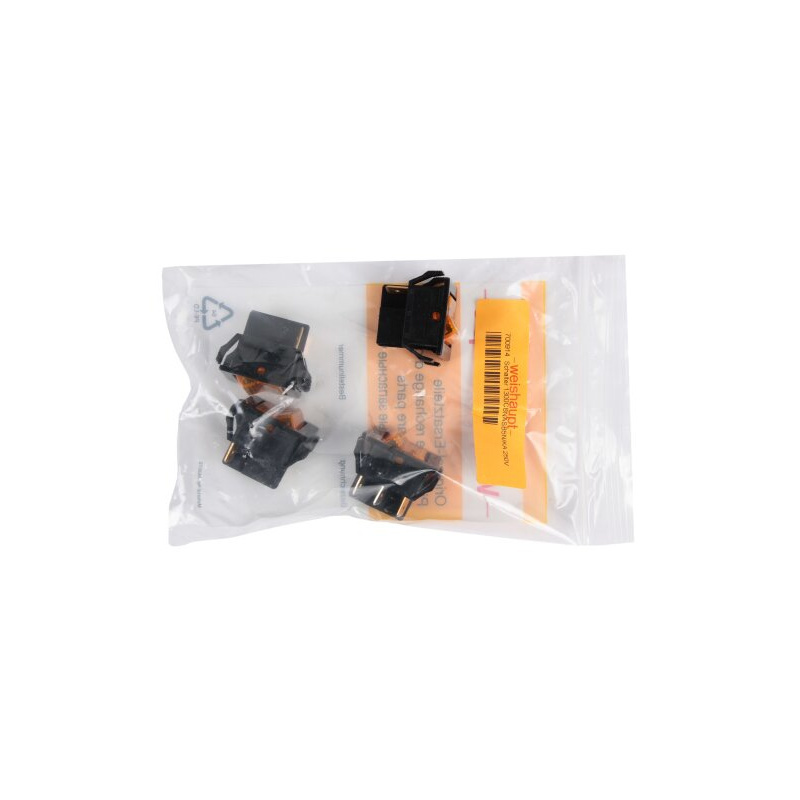 Переключатель Weishaupt 1300CBN-AS-B5 250V N/KA 