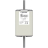 Предохранитель, 350 A, AC 1000 В, size 1, 51x51x200 мм, aR, IEC Eaton FUSE 350A 1000V 1STN/170 - Предохранитель, 350 A, AC 1000 В, size 1, 51x51x200 мм, aR, IEC Eaton FUSE 350A 1000V 1STN/170
