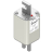 Предохранитель, 350 A, AC 1000 В, size 1, 51x51x200 мм, aR, IEC Eaton FUSE 350A 1000V 1STN/170 - Предохранитель, 350 A, AC 1000 В, size 1, 51x51x200 мм, aR, IEC Eaton FUSE 350A 1000V 1STN/170