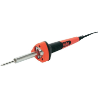 Паяльник 230 В/AC, 25 Вт, форма: долотообразное Weller SP25N Kit