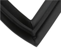 GASKET, TPP