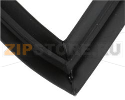 GASKET, TPP 