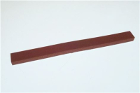 SILICONE CONTROBARRA          SP 20