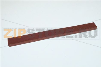 SILICONE CONTROBARRA          SP 20 