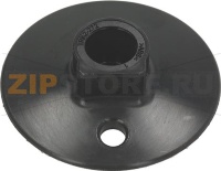 ПУСКОВАЯ КНОПКА