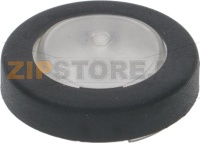 ЗАЩИТА КНОПОК С КАРКАСОМ Ø 23 ММ