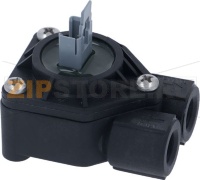 РАСХОДОМЕР