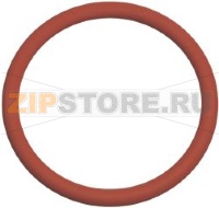 JOINT POUR ROBINET VIDANGE 2