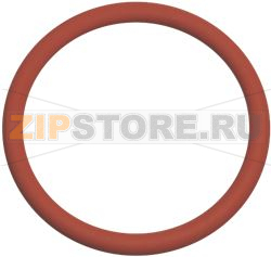 JOINT POUR ROBINET VIDANGE 2 