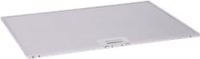 GREASE FILTER OF METAL BOSCH 00671276