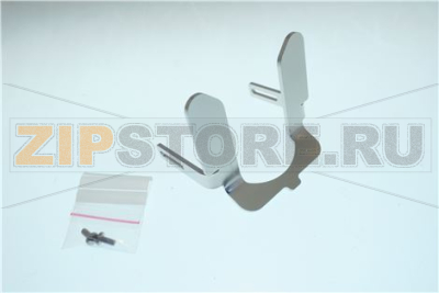 Portafilter support 