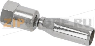 ВОДЯНАЯ ТРУБКА В КОМПЛЕКТЕ 