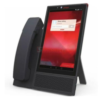 Телефон Avaya 700515264