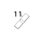 Cord keep K-103G Toshiba TEC B-852-TS22-QQ-R