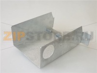 PLAQUE CONVERTISSEUR