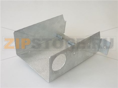 PLAQUE CONVERTISSEUR 