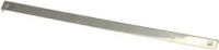 GUIDA DX 640 mm