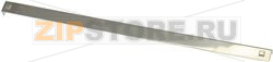 GUIDA DX 640 mm 