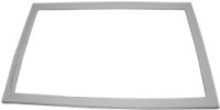 DOOR GASKET 590x395