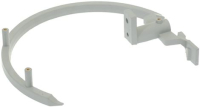 ANELLO DI SICUREZZA