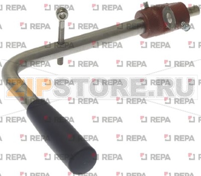 РЫЧАГ ЧАСТОТЫ ВРАЩЕНИЯ В КОМПЛЕКТЕ 