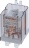 POWER RELAY FINDER 20A 250V (FINDER CODE