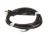 CORDSET 14/3 120 66 SJTO